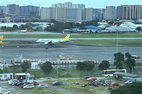 philippine airlines cancelled flights today|Canceled flights on Tuesday, June 4, 2024 due to Kanlaon .